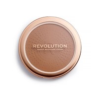 MUR bronzer MEGA BRONZER #02 Warm