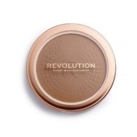 MUR bronzer MEGA BRONZER #01 Cool