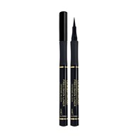 GOLDEN ROSE eyeliner PRECISION LINER #001 Black