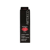 ARTDECO utrwalacz pomadki MAGIC FIX 5ml