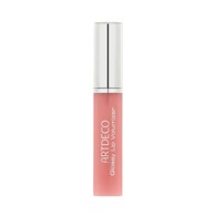 ARTDECO błyszczyk do ust GLOSSY LIP VOLUMIZER 6ml