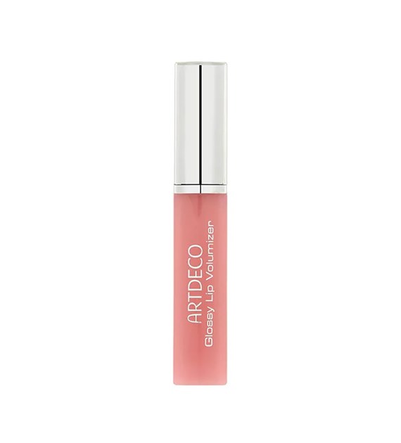 ARTDECO błyszczyk do ust GLOSSY LIP VOLUMIZER 6ml