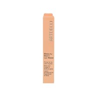 ARTDECO baza pod pomadkę BEAUTY BALM LIP BASE 6ml