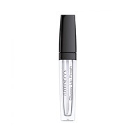 ARTDECO błyszczyk do ust GLOSSY LIP FINISH 6ml