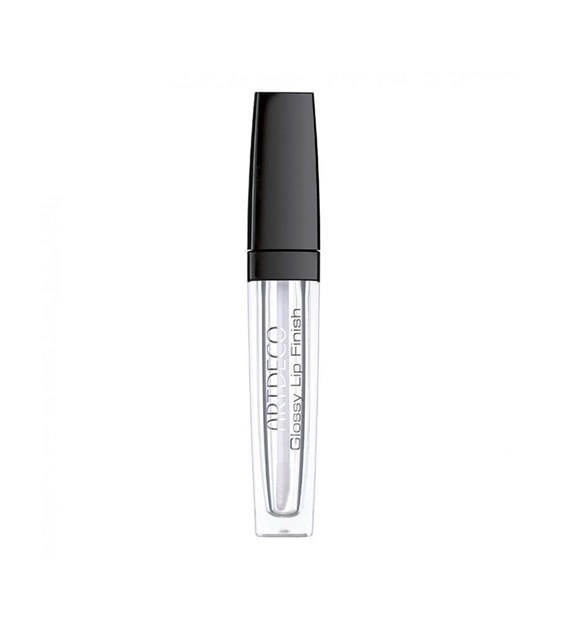 ARTDECO błyszczyk do ust GLOSSY LIP FINISH 6ml