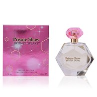 BRITNEY SPEARS woda perfumowana PRIVATE SHOW 100ml