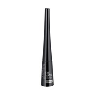 CATRICE eyeliner EYE'MATIC DIP LINER #010