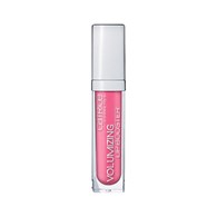 CATRICE błyszczyk VOLUMIZING LIP BOOSTER #030