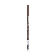 CATRICE kredka do brwi EYE BROW STYLIST #025