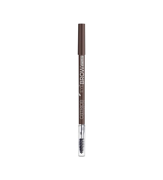 CATRICE kredka do brwi EYE BROW STYLIST #025