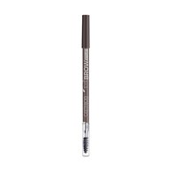 CATRICE kredka do brwi EYE BROW STYLIST #035