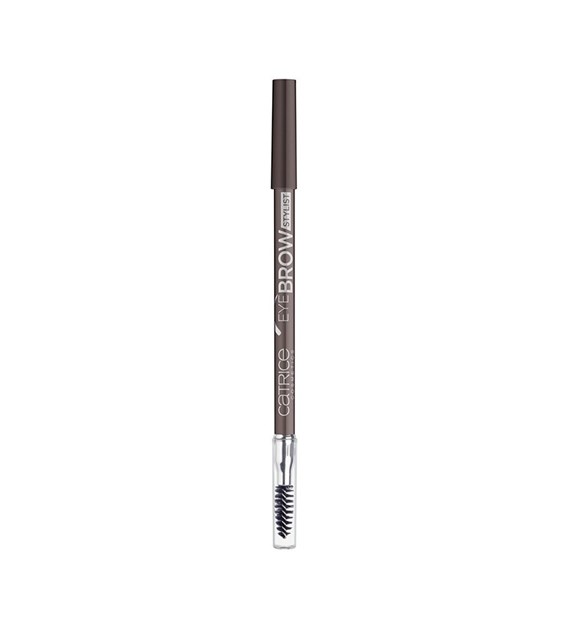 CATRICE kredka do brwi EYE BROW STYLIST #035