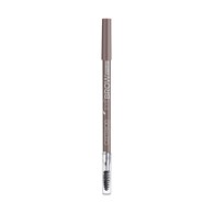 CATRICE kredka do brwi EYE BROW STYLIST #045