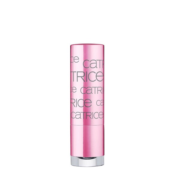 CATRICE balsam do ust TINTED LIP GLOW BALM 3,5g