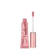 CATRICE balsam do ust DEWY-FULL LIP #020