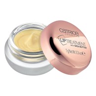 CATRICE balsam do ust LIP TREATMENT #010