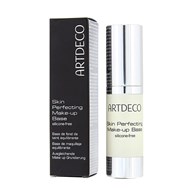 ARTDECO baza SKIN PERFECTING MAKE-UP BASE