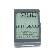 ARTDECO cień magnetyczny DUOCHROME #250