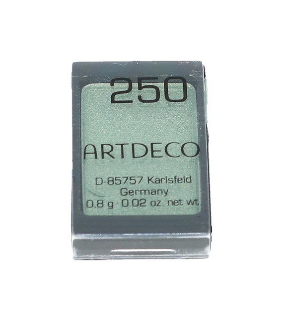 ARTDECO cień magnetyczny DUOCHROME #250