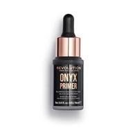 MUR baza pod makijaż ONYX PRIMER 25ml