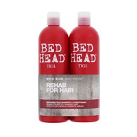 TIGI Bed Head Duo szampon + odżywka dla mężczyzn