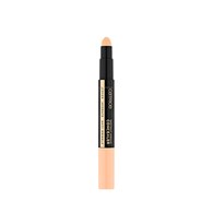 CATRICE korektor INSTANT AWAKE #002 Neutral Fair