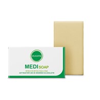 ECOCERA MEDI SOAP mydło antybakteryjne 100g