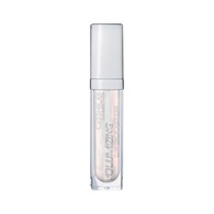 CATRICE błyszczyk VOLUMIZING LIP BOOSTER #070