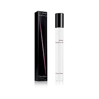 CALVIN KLEIN woda perfumowana DEEP EUPHORIA 10ml