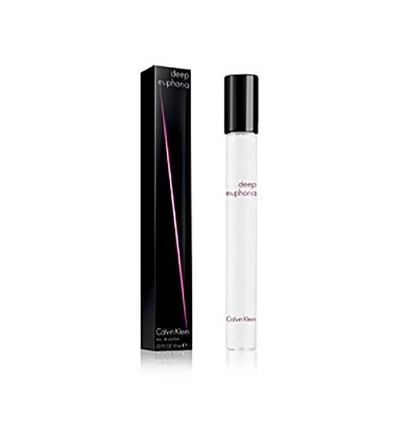 CALVIN KLEIN woda perfumowana DEEP EUPHORIA 10ml