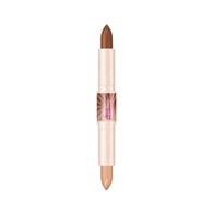 RIMMEL sztyft do kontur. INSTA CONTOUR. STICK #300