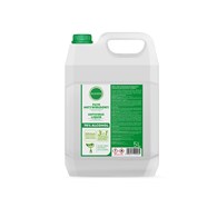 ECOCERA płyn antywirusowy alkohol 70% 5l