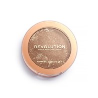 MUR bronzer BRONZER RELOADED #Take a Vacation