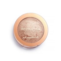 MUR bronzer BRONZER RELOADED #Holiday Romance