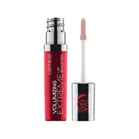 CATRICE błyszczyk VOLUMIZING EXT. LIP BOOSTER #010