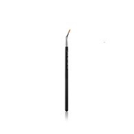 JESSUP pędzel do eyelinera BENT LINER #S118-312