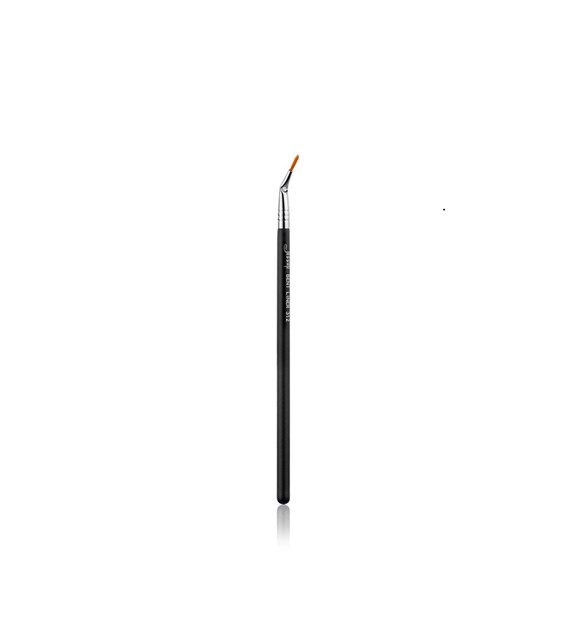 JESSUP pędzel do eyelinera BENT LINER #S118-312