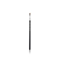 JESSUP pędzel do eyelinera ANGLED LINER #S120-206