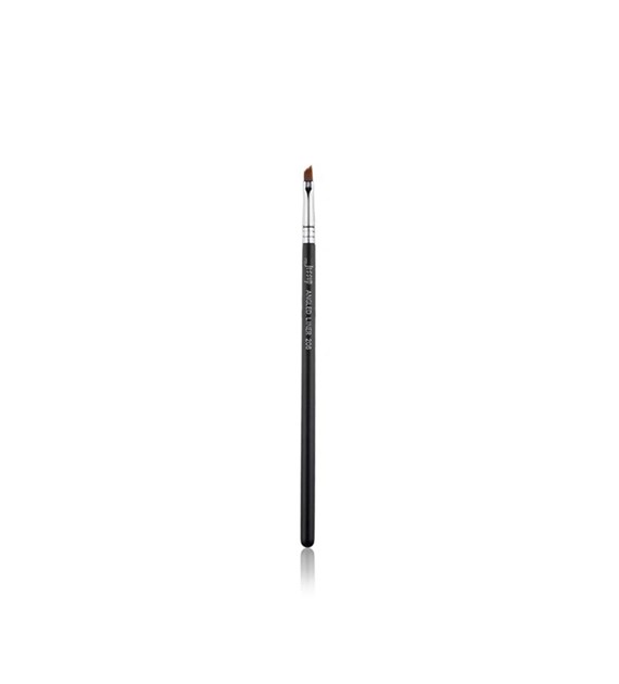 JESSUP pędzel do eyelinera ANGLED LINER #S120-206