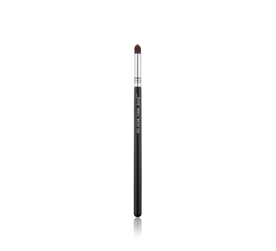 JESSUP pędzel do cieni PENCIL BRUSH #S122-230