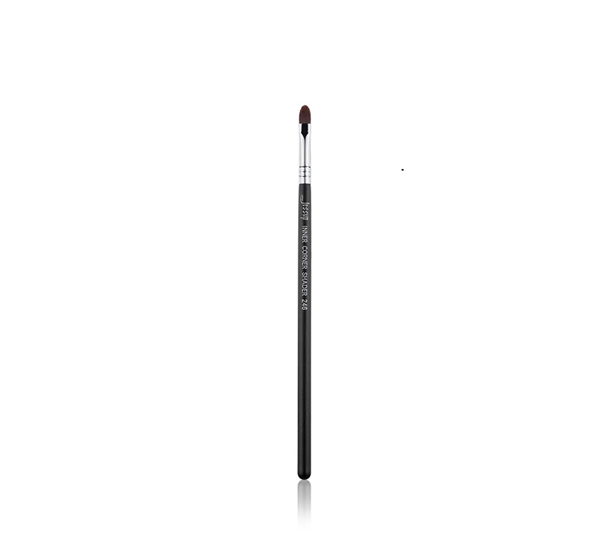 JESSUP pędzel do cieni INNER CORNER SHAD #S126-246
