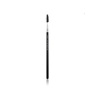 JESSUP szczoteczka LASH AND BROW #S132-204