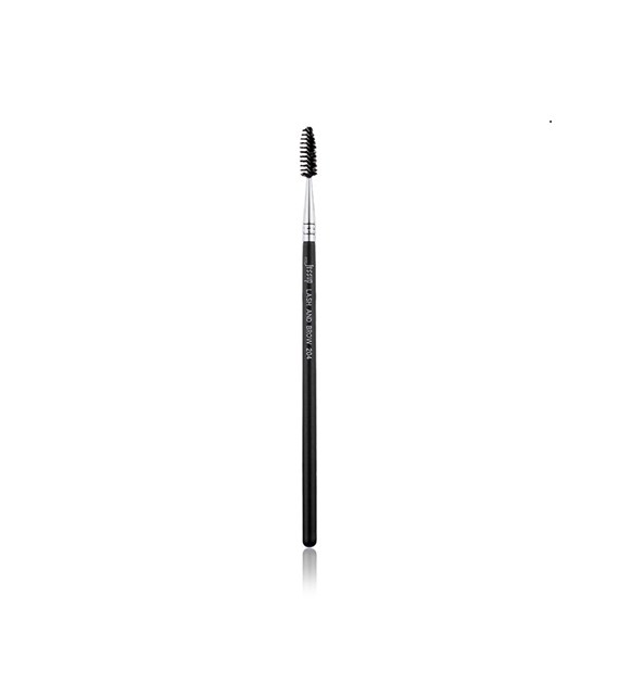 JESSUP szczoteczka LASH AND BROW #S132-204