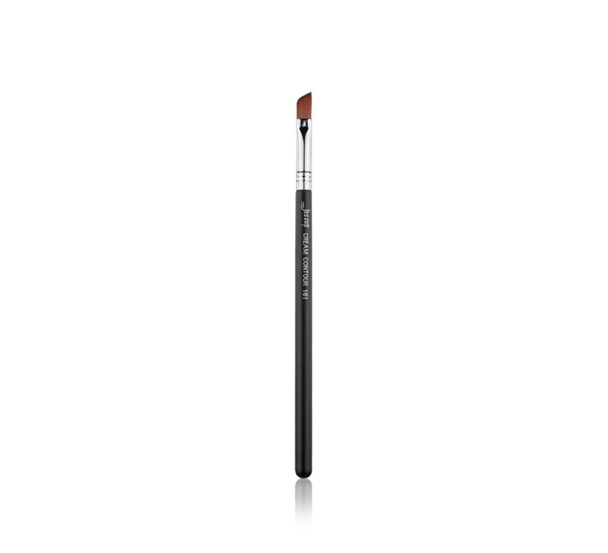 JESSUP pędzel do p. kremowych CREAM CON. #S136-161