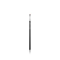 JESSUP pędzel do ust LIP LINER #S139-306