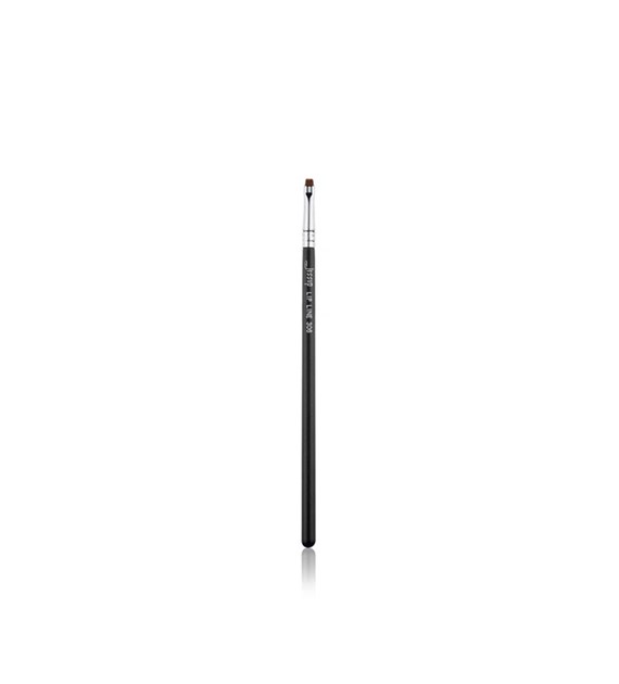 JESSUP pędzel do ust LIP LINER #S139-306