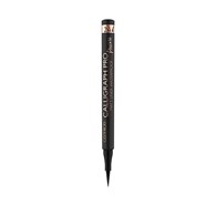 CATRICE eyeliner CALLIGRAPH PRO PRECISE 24H MATT