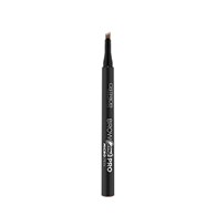 CATRICE flamaster do brwi BROW COMB PRO MICRO #010