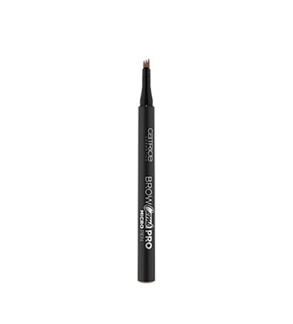 CATRICE flamaster do brwi BROW COMB PRO MICRO #010