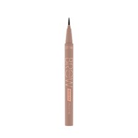 CATRICE flamaster do brwi BROW DEFINER PEN #010